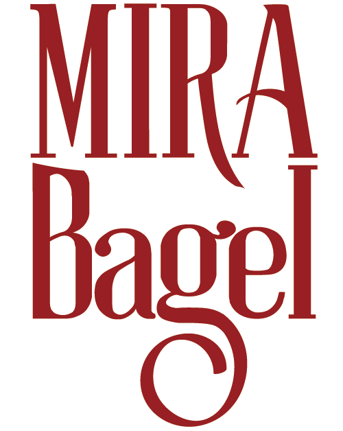 MIRA Bagel